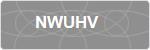 NWUHV