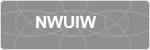 NWUIW