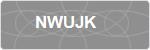 NWUJK