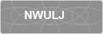 NWULJ