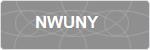 NWUNY