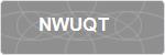 NWUQT
