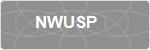 NWUSP