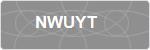 NWUYT