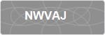 NWVAJ