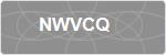NWVCQ