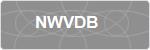 NWVDB
