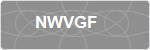 NWVGF