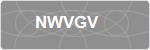 NWVGV