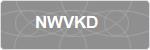 NWVKD