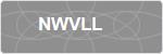 NWVLL