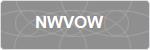 NWVOW