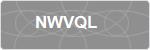 NWVQL