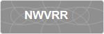 NWVRR