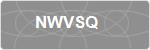 NWVSQ