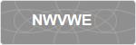 NWVWE