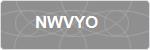NWVYO