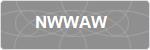 NWWAW