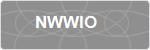 NWWIO