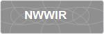 NWWIR