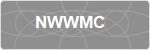 NWWMC