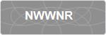 NWWNR