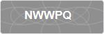 NWWPQ