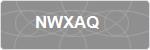 NWXAQ