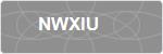 NWXIU