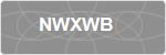 NWXWB
