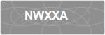 NWXXA