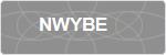 NWYBE
