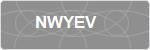 NWYEV