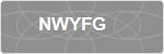 NWYFG
