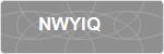 NWYIQ