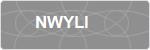 NWYLI