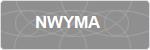 NWYMA