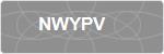 NWYPV
