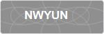 NWYUN