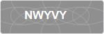 NWYVY