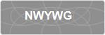 NWYWG