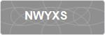 NWYXS