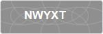 NWYXT