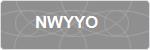 NWYYO