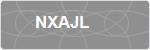 NXAJL