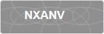 NXANV