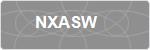 NXASW