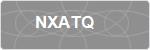 NXATQ