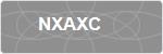 NXAXC