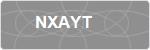 NXAYT